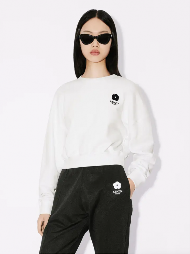 milkwayko Dragon Ball Z BWFC Goku Milk Part.7 Son Goku A (Normal Color